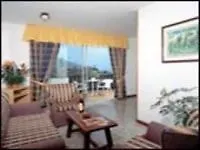 Bahia Parque Hotel Tenerife Island 5*,  Spain