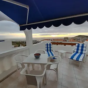 Appartamento Port Royale Montana
